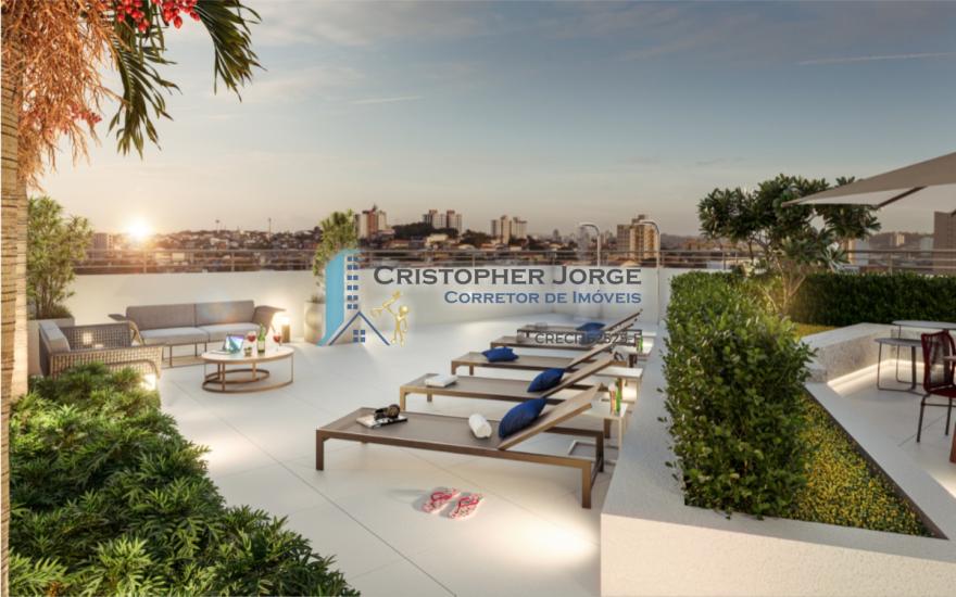 apartamento-venda-giovanni-gronchi-sao-paulo-1017394