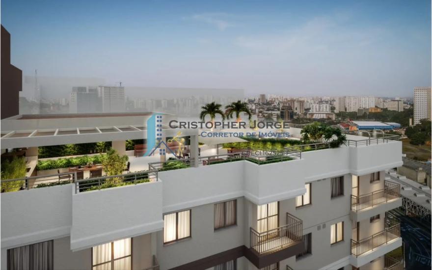 apartamento-venda-giovanni-gronchi-sao-paulo-1017395