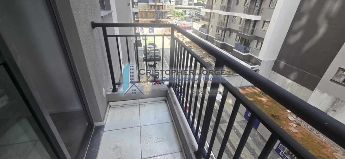 apartamento-venda-giovanni-gronchi-sao-paulo-1017379