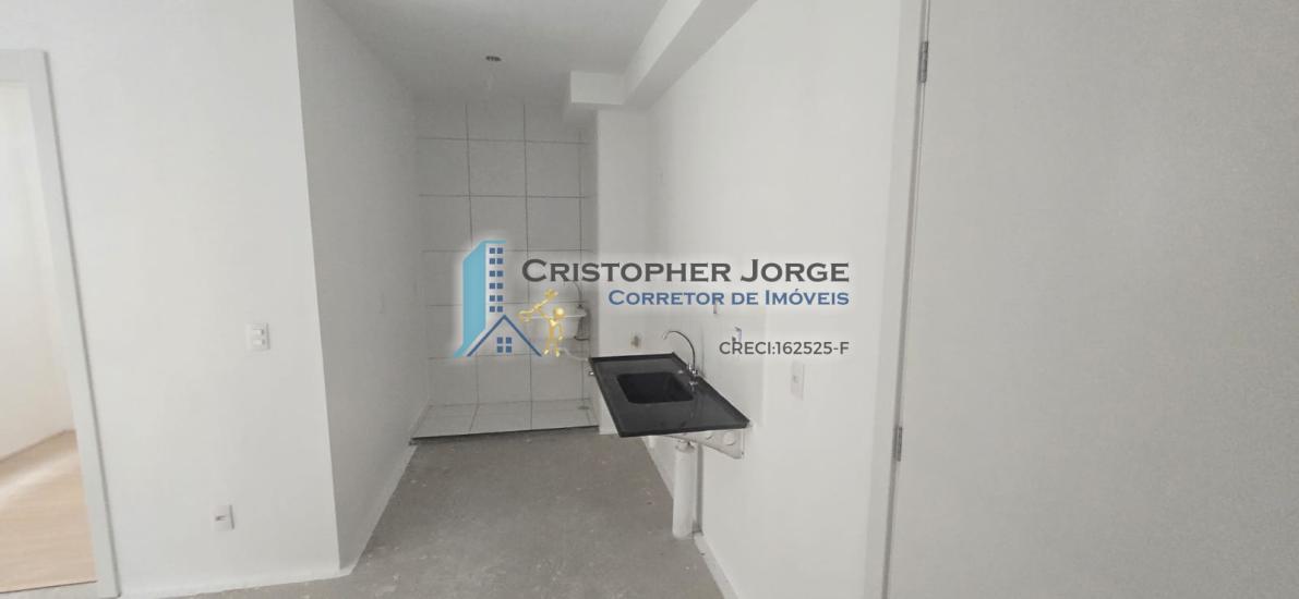 apartamento-venda-giovanni-gronchi-sao-paulo-1017380