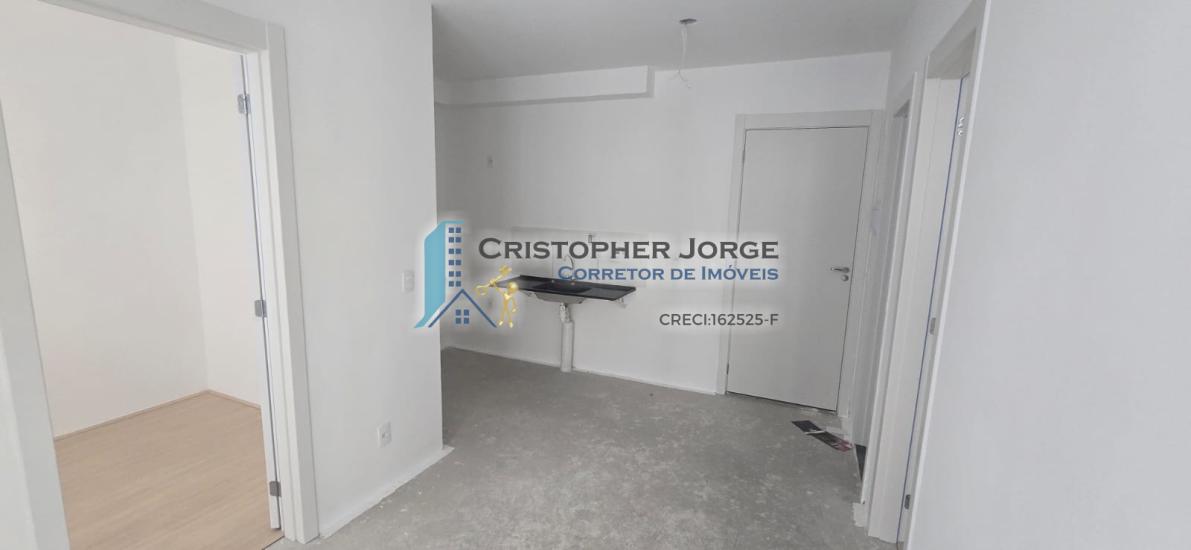 apartamento-venda-giovanni-gronchi-sao-paulo-1017381