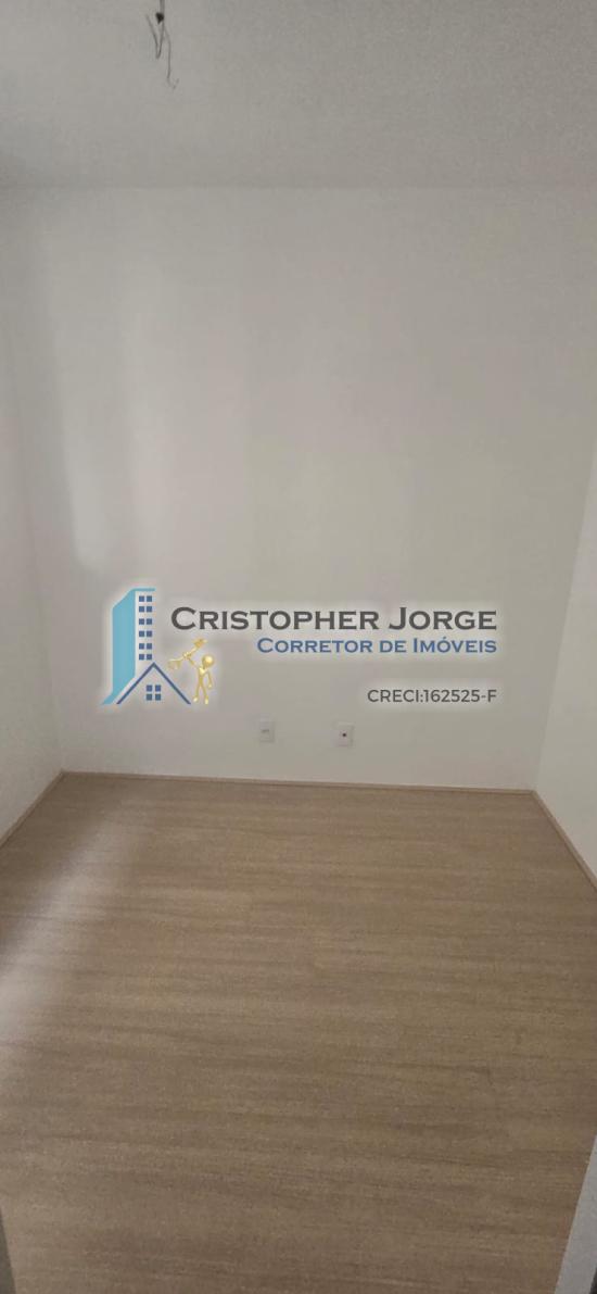 apartamento-venda-giovanni-gronchi-sao-paulo-1017382