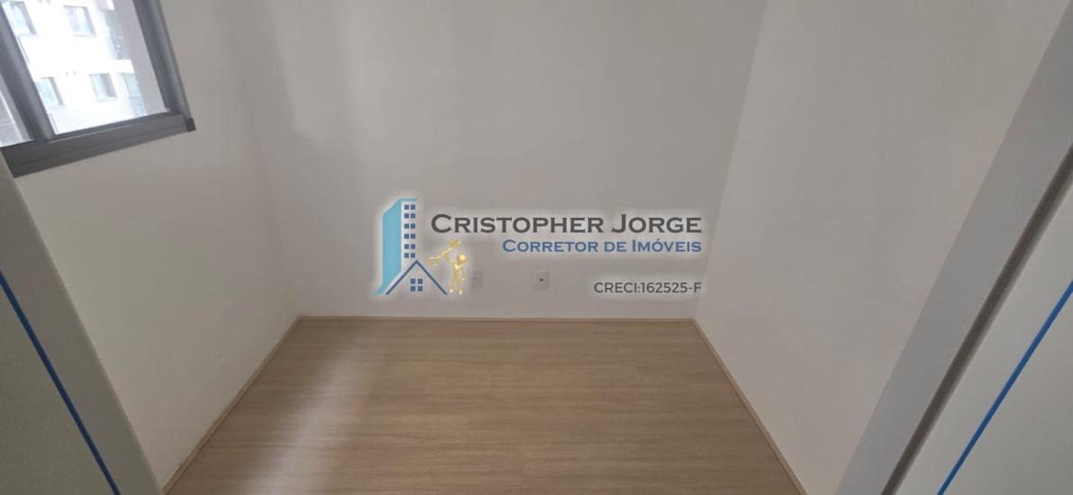 apartamento-venda-giovanni-gronchi-sao-paulo-1017383