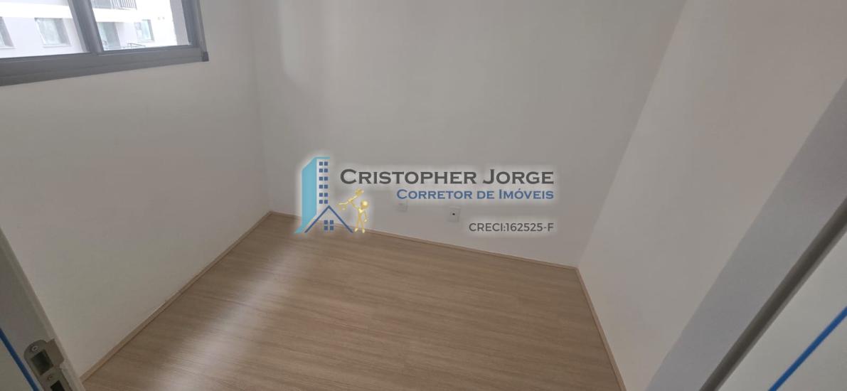 apartamento-venda-giovanni-gronchi-sao-paulo-1017384
