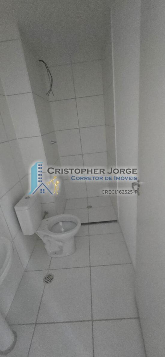 apartamento-venda-giovanni-gronchi-sao-paulo-1017385