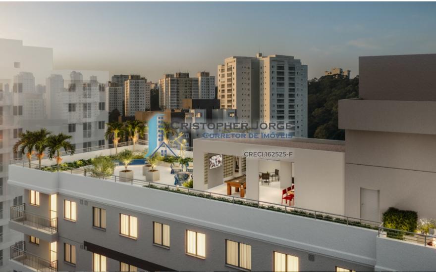 apartamento-venda-giovanni-gronchi-sao-paulo-1017396