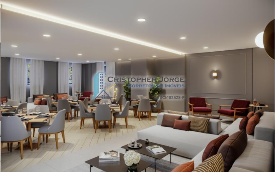 apartamento-venda-giovanni-gronchi-sao-paulo-1017397