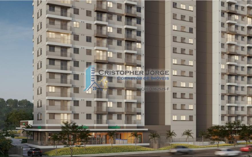 apartamento-venda-giovanni-gronchi-sao-paulo-1017407