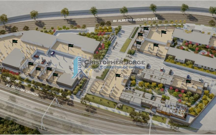 apartamento-venda-giovanni-gronchi-sao-paulo-1017408