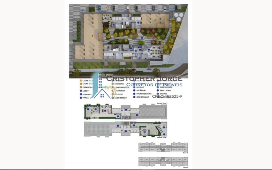 apartamento-venda-giovanni-gronchi-sao-paulo-1017409