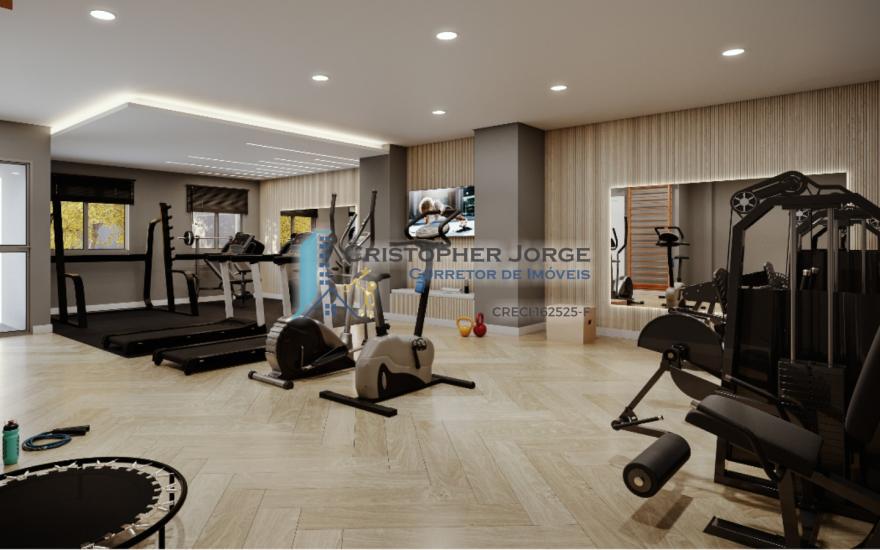 apartamento-venda-giovanni-gronchi-sao-paulo-1017398