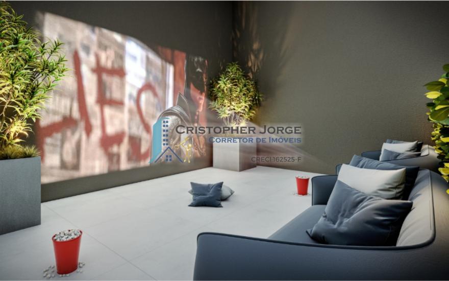 apartamento-venda-giovanni-gronchi-sao-paulo-1017399