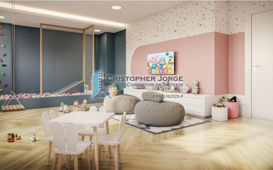 apartamento-venda-giovanni-gronchi-sao-paulo-1017400