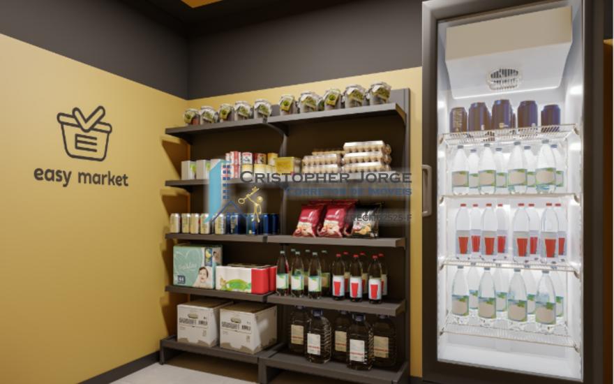 apartamento-venda-giovanni-gronchi-sao-paulo-1017401