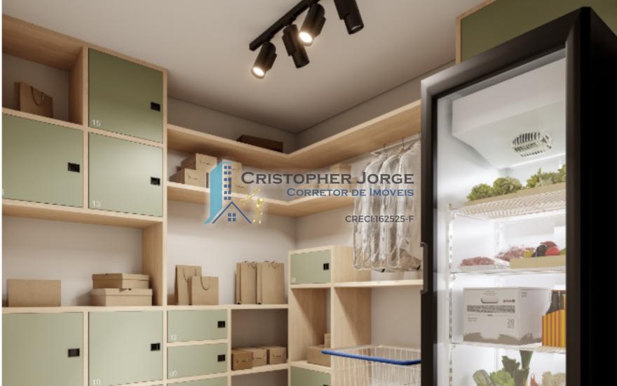 apartamento-venda-giovanni-gronchi-sao-paulo-1017402