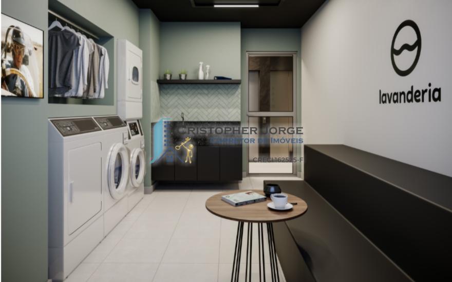 apartamento-venda-giovanni-gronchi-sao-paulo-1017403