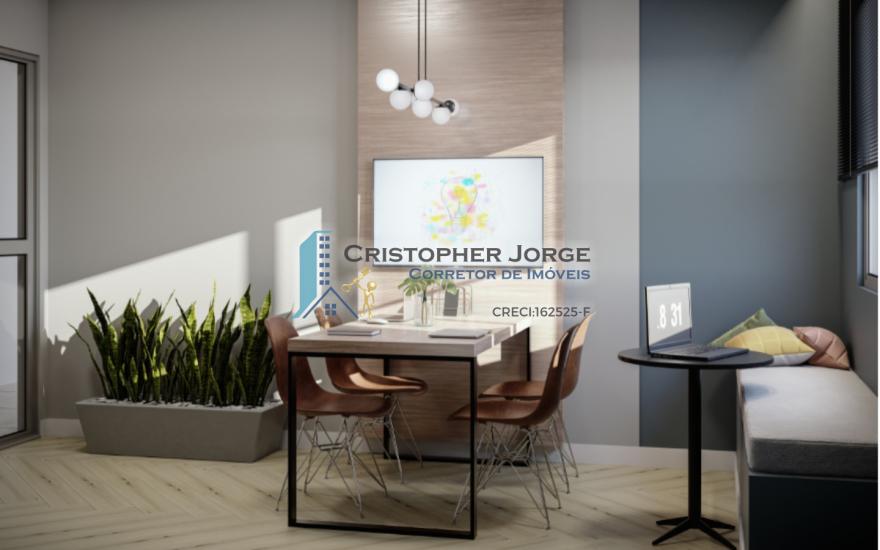 apartamento-venda-giovanni-gronchi-sao-paulo-1017404