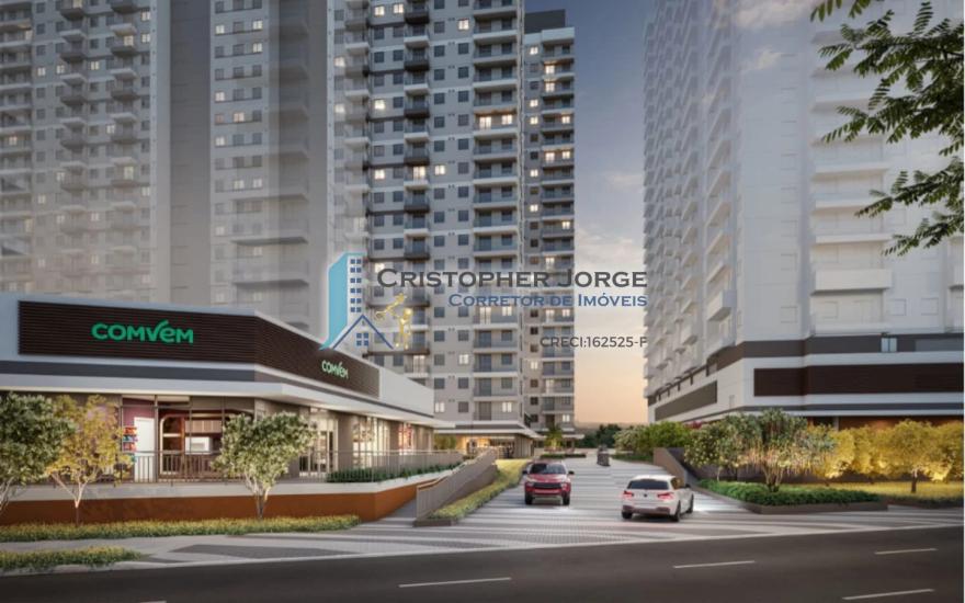 apartamento-venda-giovanni-gronchi-sao-paulo-1017405