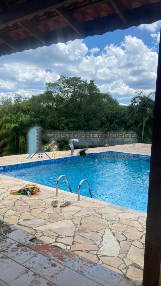 sitio-venda-congonhal-embu-guacu-1017422