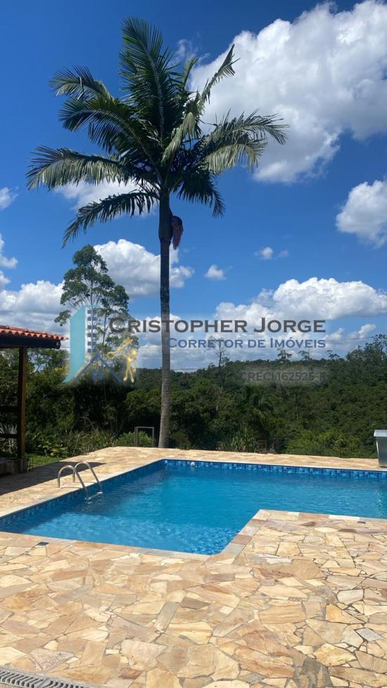 sitio-venda-congonhal-embu-guacu-1017423