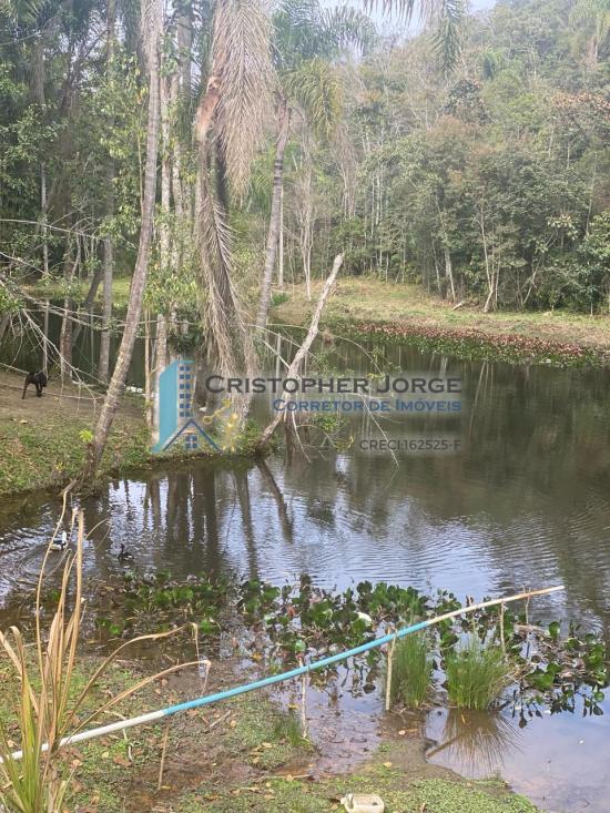 sitio-venda-congonhal-embu-guacu-1017424