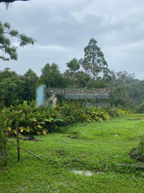 sitio-venda-congonhal-embu-guacu-1017425