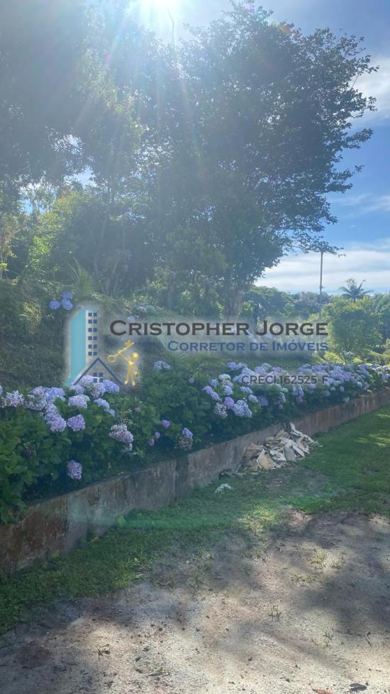 sitio-venda-congonhal-embu-guacu-1017426