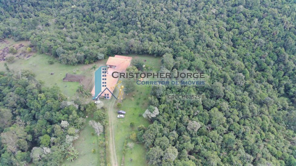 sitio-venda-congonhal-embu-guacu-1017428