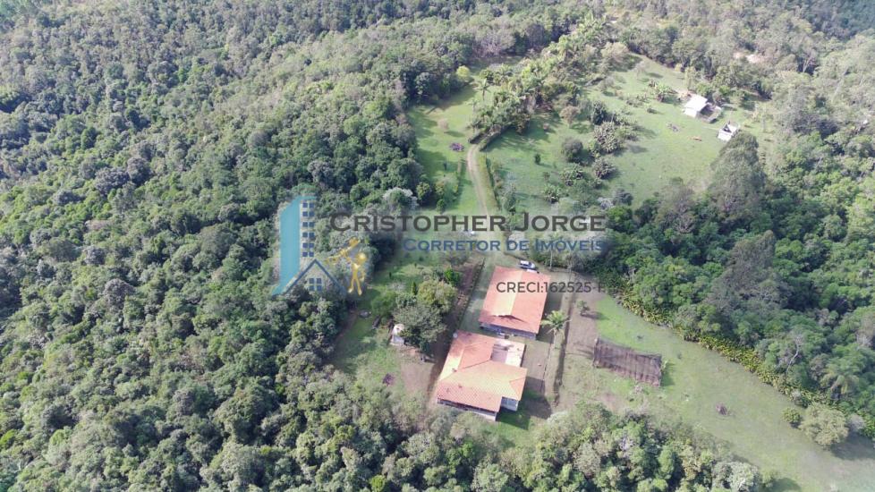 sitio-venda-congonhal-embu-guacu-1017429