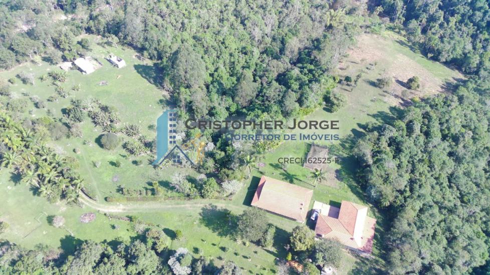 sitio-venda-congonhal-embu-guacu-1017430