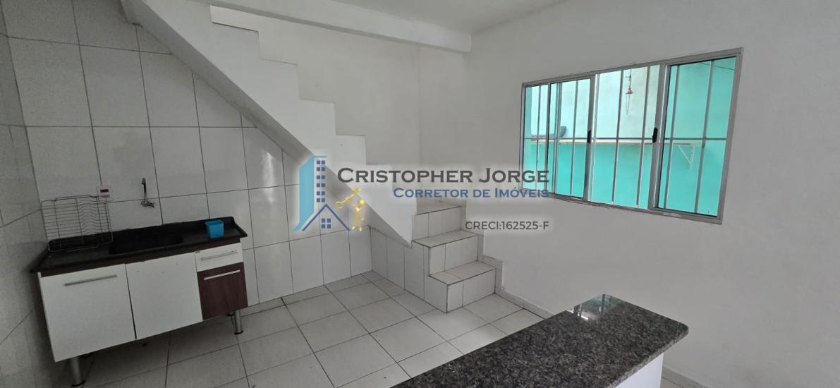 casa-venda-jardim-sao-marcos-itapecerica-da-serra-1017432