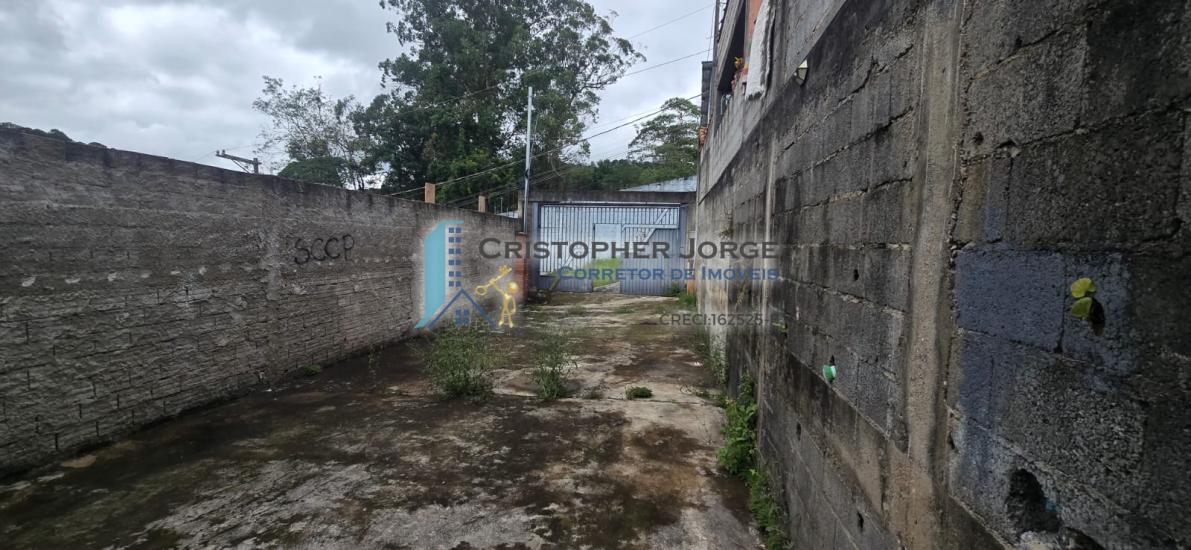 casa-venda-jardim-sao-marcos-itapecerica-da-serra-1017441