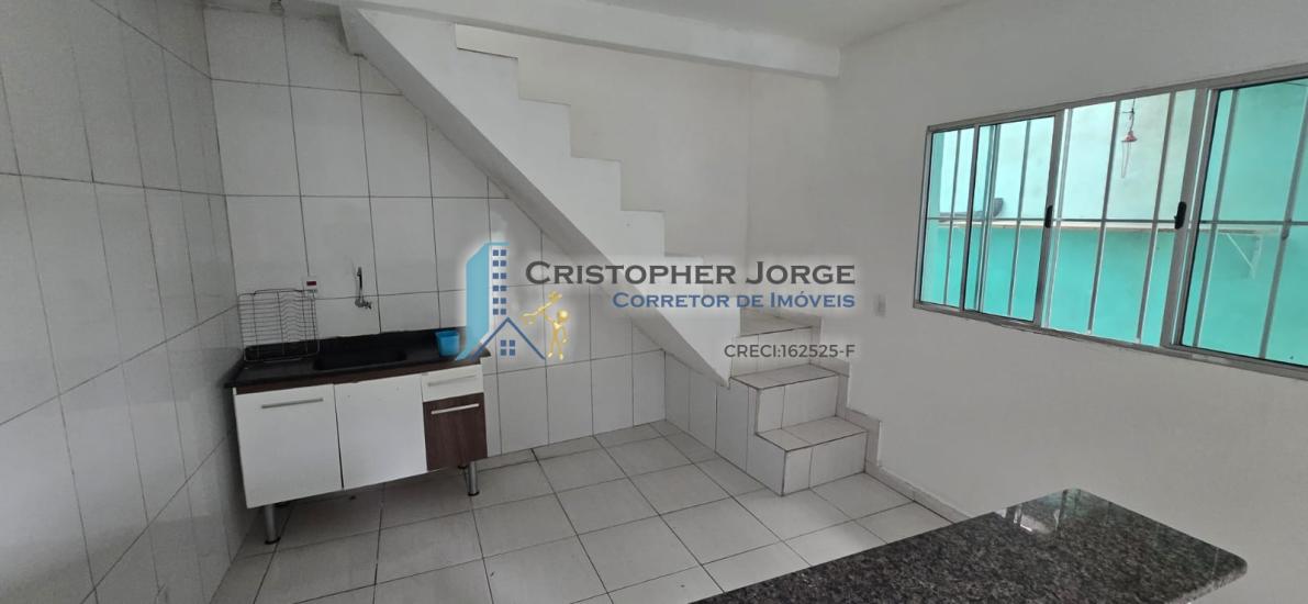 casa-venda-jardim-sao-marcos-itapecerica-da-serra-1017433
