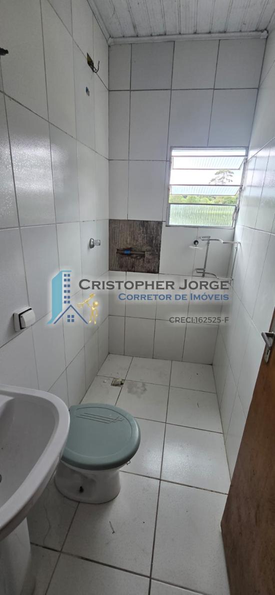 casa-venda-jardim-sao-marcos-itapecerica-da-serra-1017436