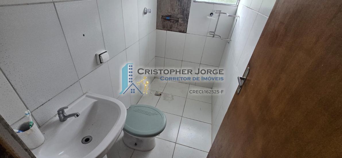 casa-venda-jardim-sao-marcos-itapecerica-da-serra-1017437