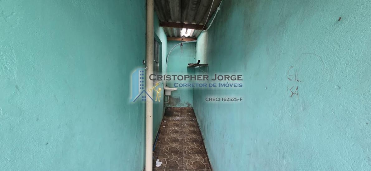 casa-venda-jardim-sao-marcos-itapecerica-da-serra-1017438