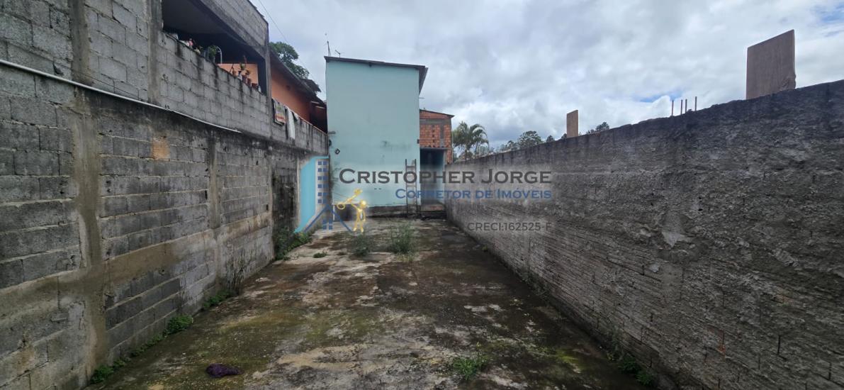 casa-venda-jardim-sao-marcos-itapecerica-da-serra-1017439