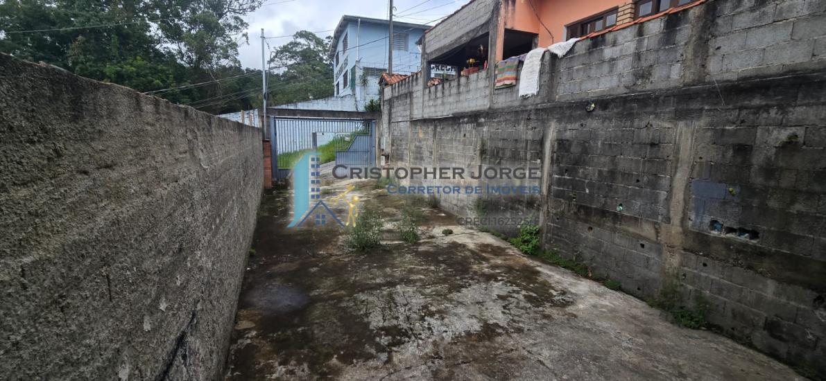 casa-venda-jardim-sao-marcos-itapecerica-da-serra-1017440