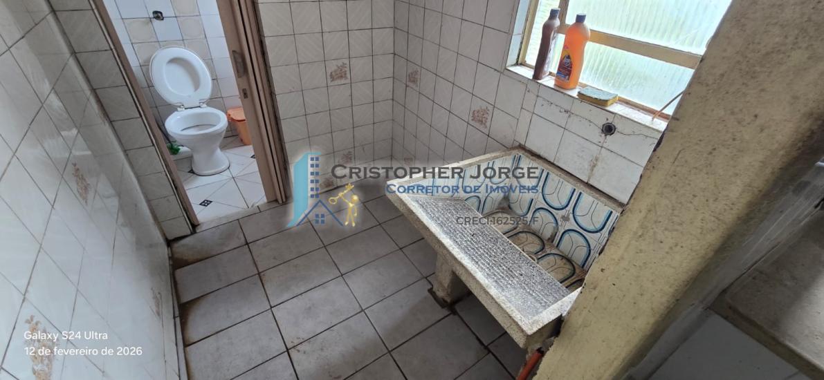 casa-venda-jardim-campestre-itapecerica-da-serra-1017443