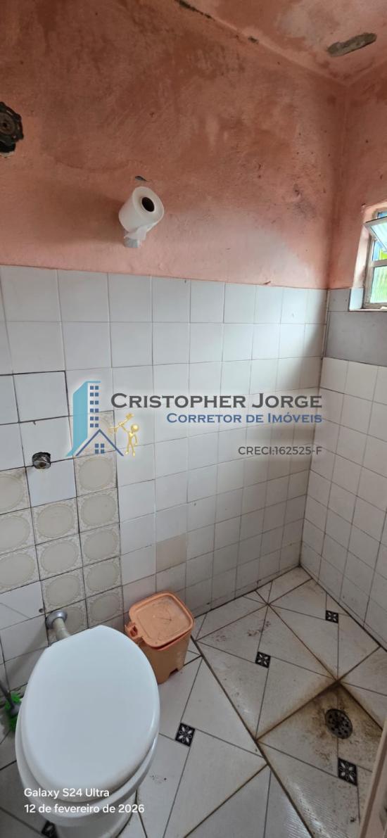 casa-venda-jardim-campestre-itapecerica-da-serra-1017444