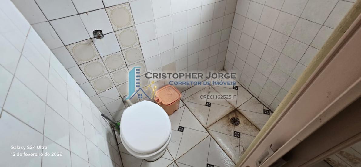 casa-venda-jardim-campestre-itapecerica-da-serra-1017445