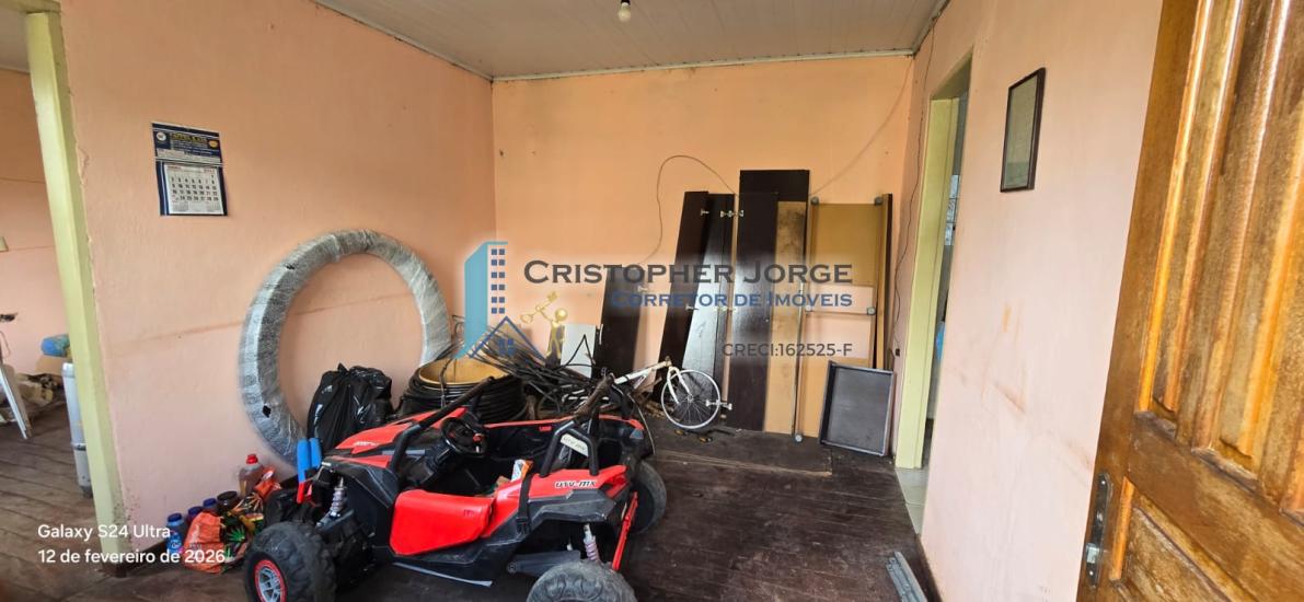 casa-venda-jardim-campestre-itapecerica-da-serra-1017446