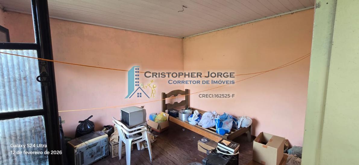 casa-venda-jardim-campestre-itapecerica-da-serra-1017447