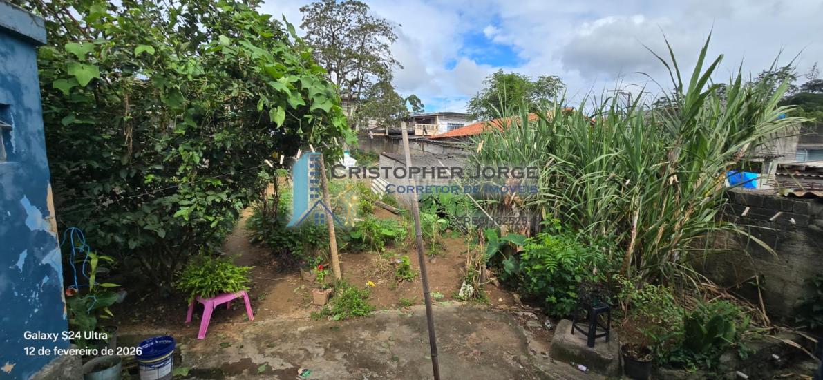 casa-venda-jardim-campestre-itapecerica-da-serra-1017448