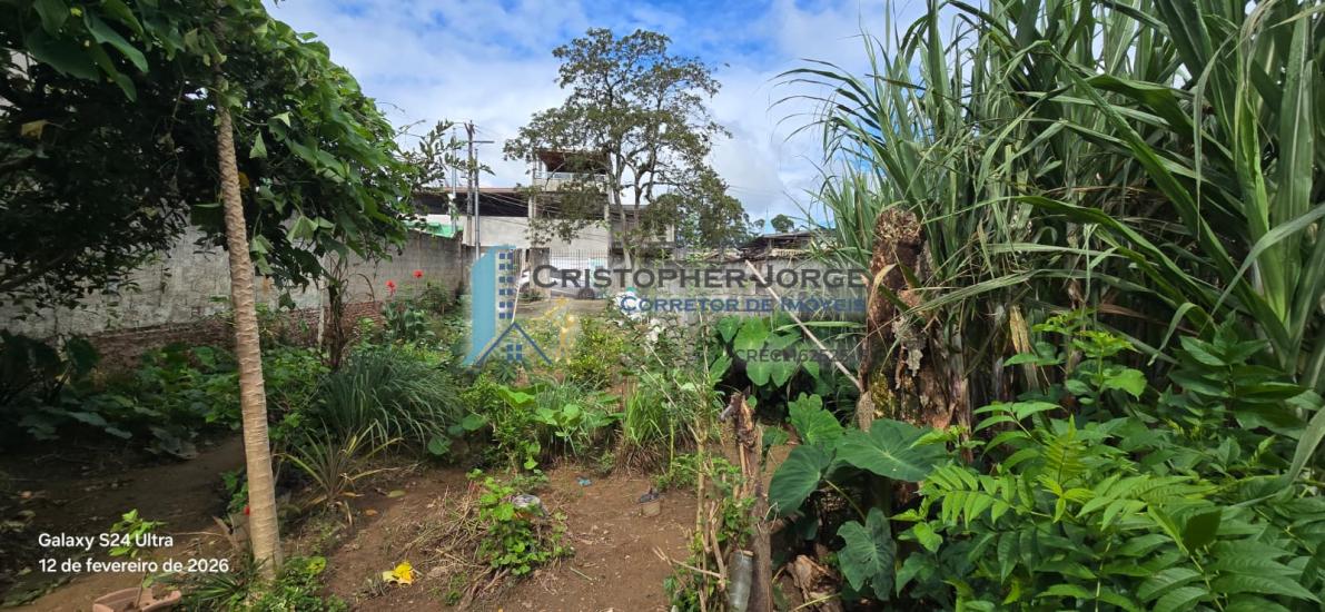 casa-venda-jardim-campestre-itapecerica-da-serra-1017449