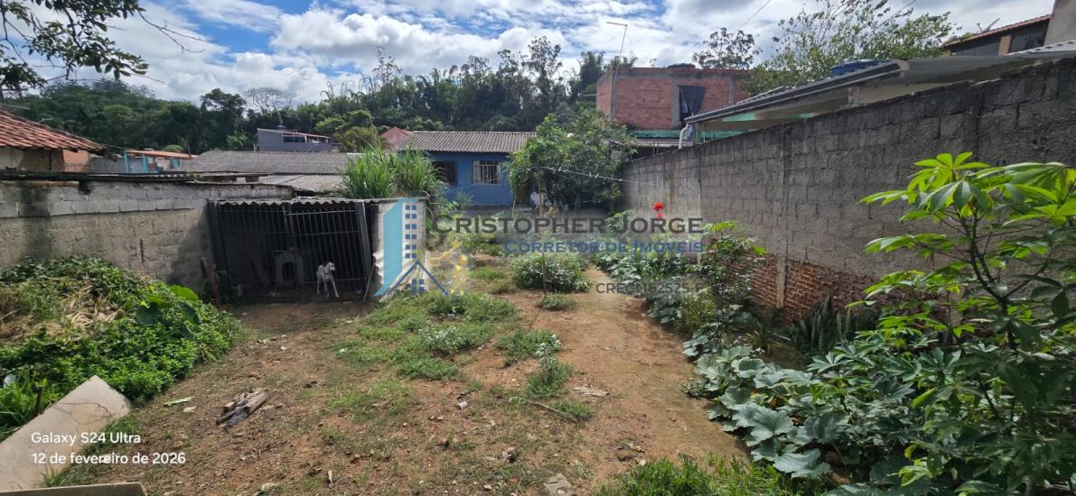 casa-venda-jardim-campestre-itapecerica-da-serra-1017450