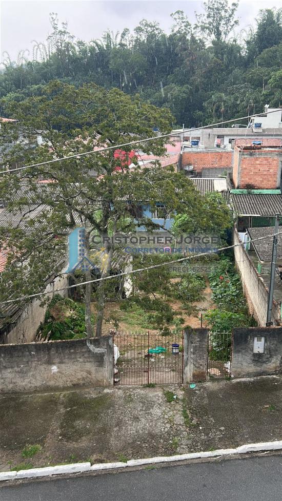 casa-venda-jardim-campestre-itapecerica-da-serra-1017451