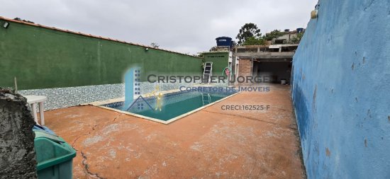 casa-comercial-venda-mombaca-itapecerica-da-serra-836134