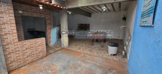 casa-comercial-venda-mombaca-itapecerica-da-serra-836137