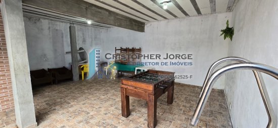 casa-comercial-venda-mombaca-itapecerica-da-serra-836138